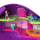 Mattel Polly Pocket Narwal łódź podwodna - 1157874 - zdjęcie 6